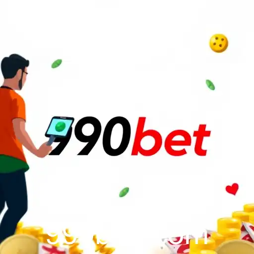 990bet Aposta em Expansão no Brasil em 2025