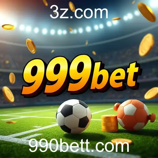 Impactos da Expansão do 990bet no Mercado de Apostas