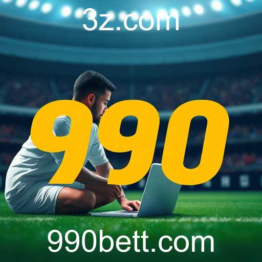 Expansão dos Jogos Online no Brasil e o Papel da 990bet