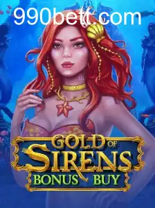 Explorando o Jogo 'GoldofSirensBonusBuy': Introdução e Regras