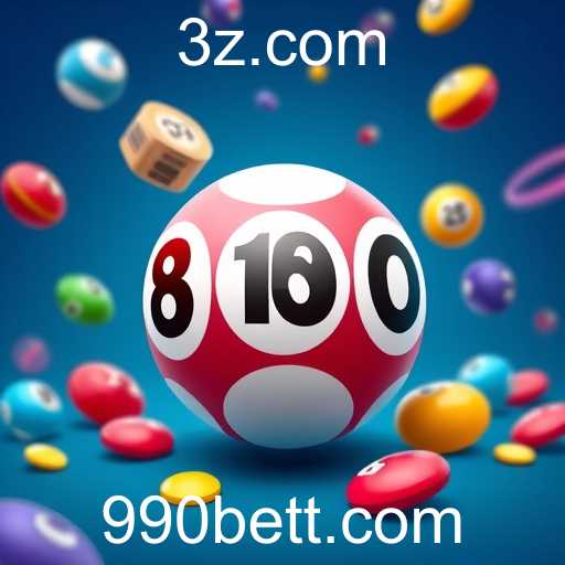 990bet