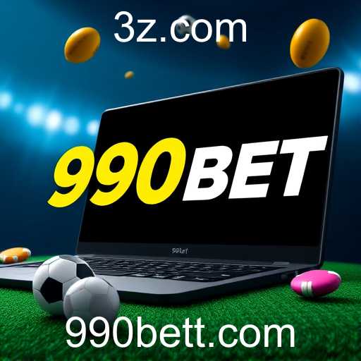 Crescimento dos Sites de Jogos no Brasil em 2026