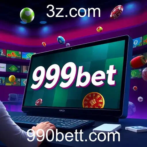 A Ascensão dos Sites de Apostas Online no Brasil