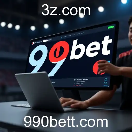 A Expansão dos Jogos de Apostas e o Papel da 990bet