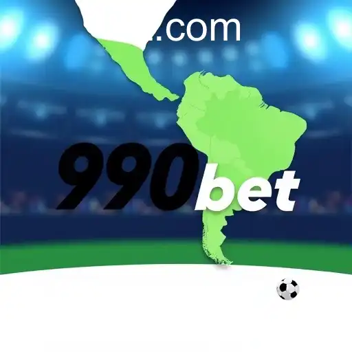 Expansão do Mercado de Jogos Online na América Latina