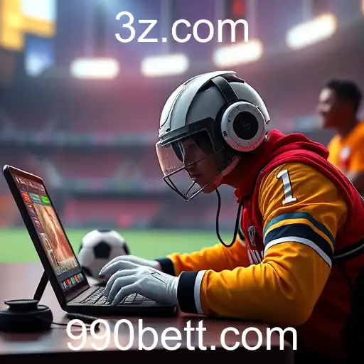 Crescimento do Setor de Jogos Online em 2025