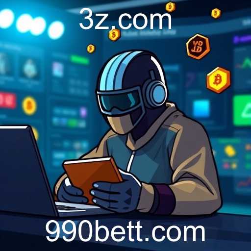 O Crescimento dos Sites de Jogos Online em 2026