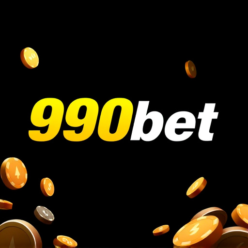 990bet