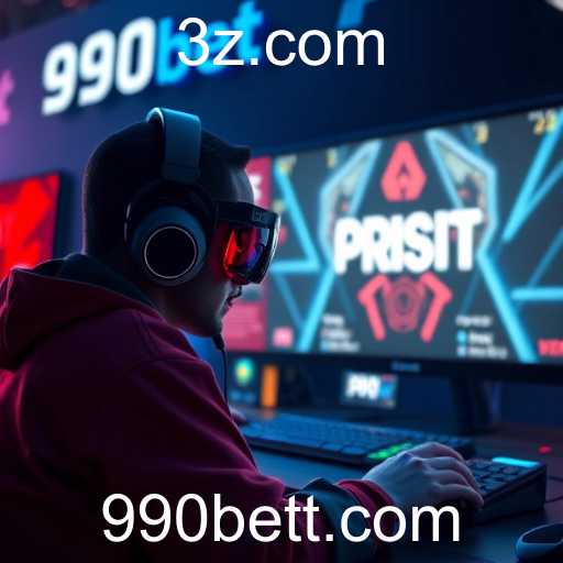 Tendências do Jogo Online em 2025