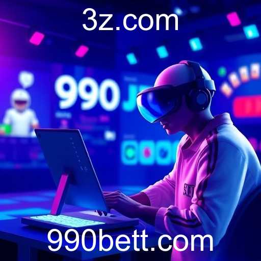 Tendências e Desafios no Mercado de Jogos Online