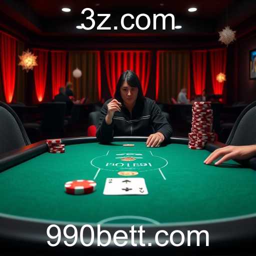 990bet
