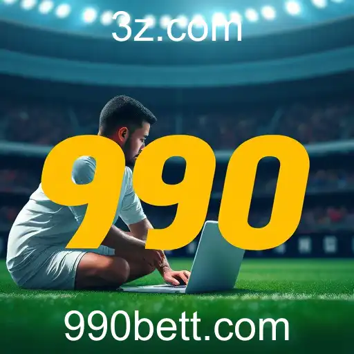 Expansão dos Jogos Online no Brasil e o Papel da 990bet