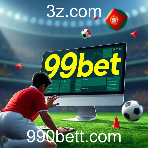 A Expansão do Mercado de Jogos Online em 2025