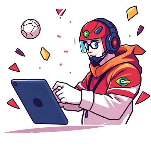 A Evolução do Mercado de Jogos de Azar em 2025