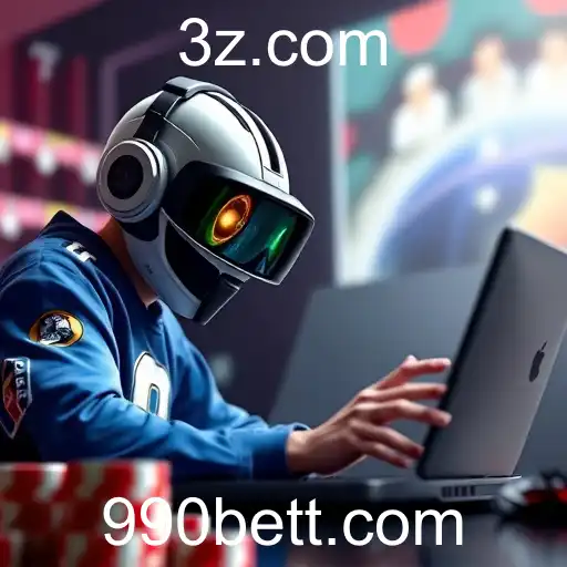 Tendências e Impactos dos Sites de Jogos em 2025