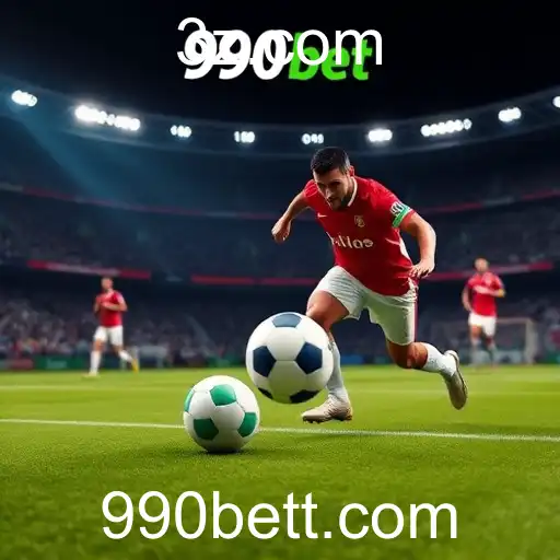 Tendências e Desafios no Mundo dos Sites de Jogos