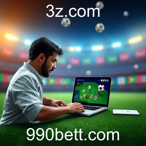 Crescimento dos Sites de Jogos no Brasil