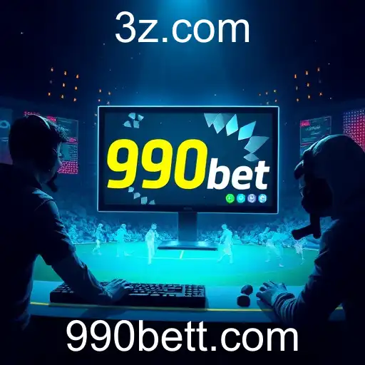 O Impacto dos Jogos Online em 2025