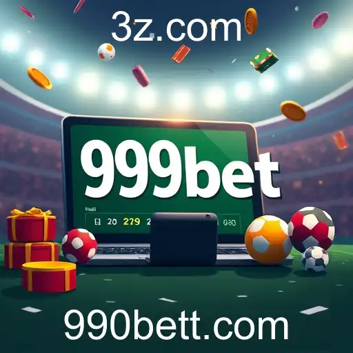 Tendências e Impacto dos Sites de Apostas em 2025