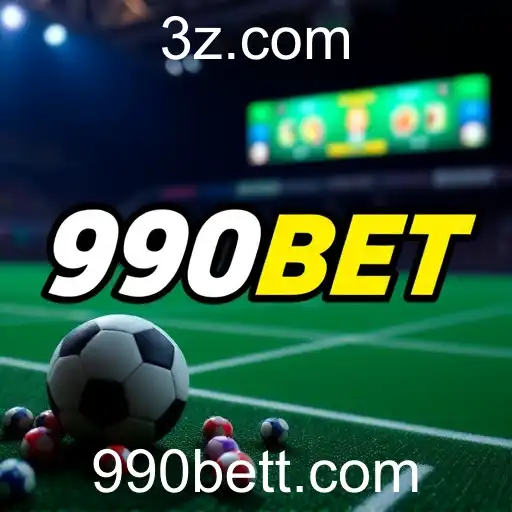 O Crescimento do Setor de Jogos no Brasil