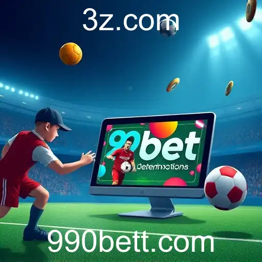 O Crescimento do Setor de Jogos Online em 2025