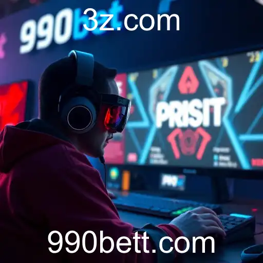 Tendências do Jogo Online em 2025