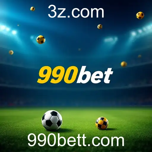 A Ascensão do 990bet: O Impacto dos Jogos de Apostas Online no Brasil