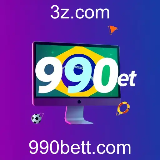 Ascensão dos Jogos Online em 2025