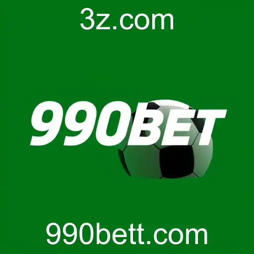 Influência da Tecnologia no Jogo Online