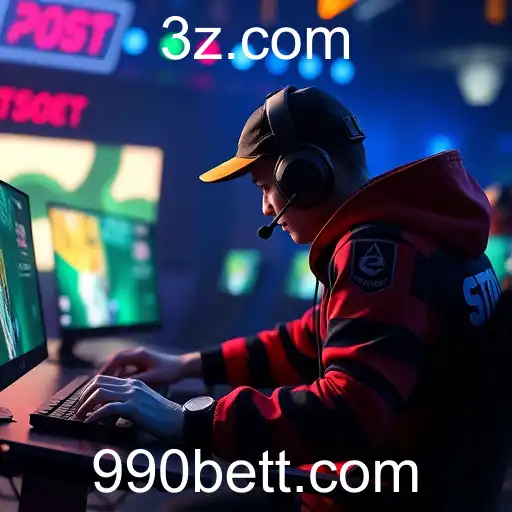 A Ascensão dos Jogos Online em 2025