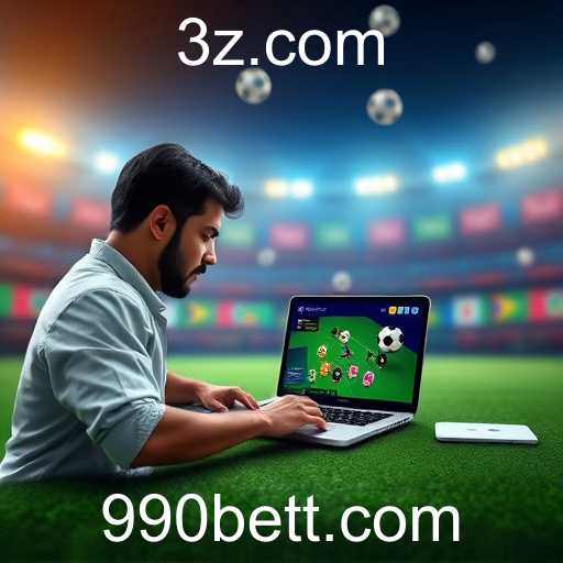 A Revolução dos Jogos Online em 2025