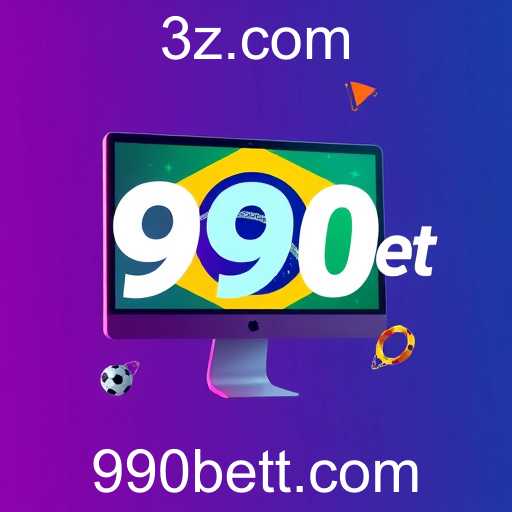 Ascensão dos Jogos Online em 2025