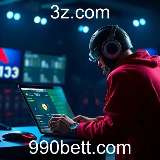 A Ascensão do Jogo Online em 2025