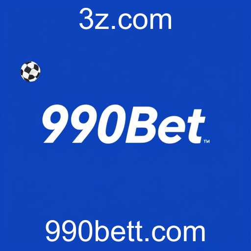 Ascensão dos Jogos Online em 2025: O Caso de 990Bet