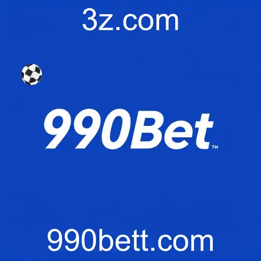 Ascensão dos Jogos Online em 2025: O Caso de 990Bet