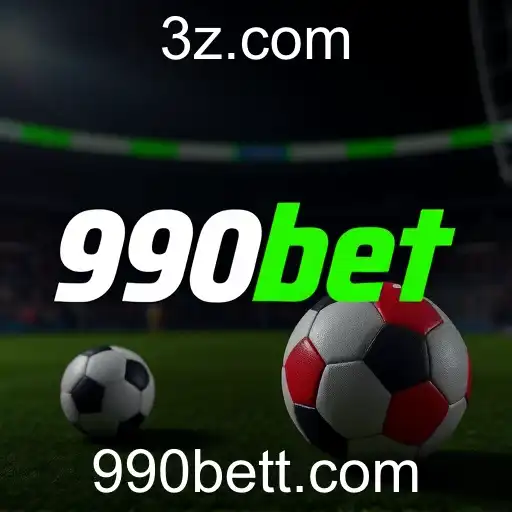 Explorando a Categoria 'Sports Betting' no 990bet: Uma Imersão no Mundo das Apostas Esportivas