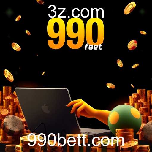 Tendências e Desafios de 990bet em 2026